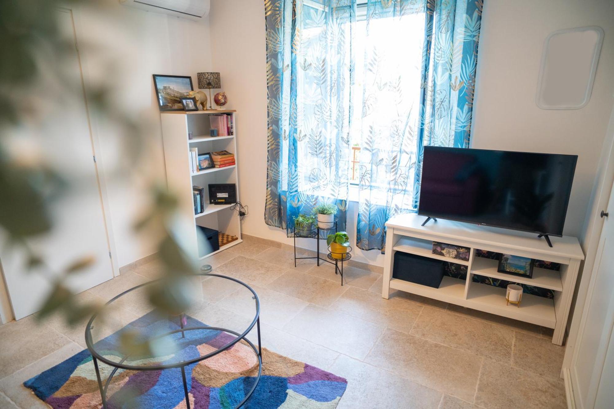 Casa Mura Bracciano  Eksteriør billede