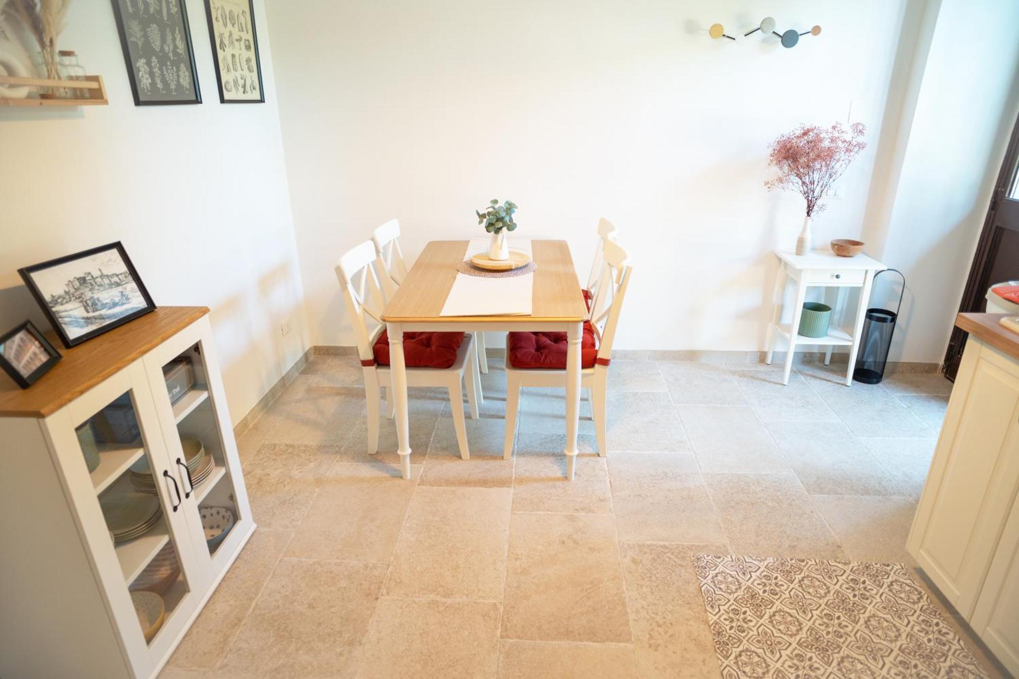 Casa Mura Bracciano  Eksteriør billede